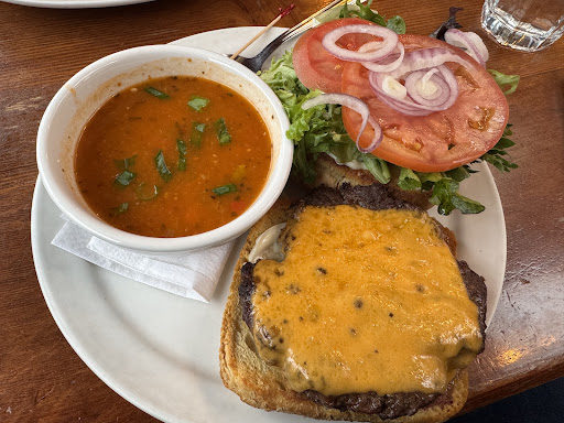 Photo of Tree House Cafe - Salt Spring Island, 106 Purvis Ln, Salt Spring Island, BC V8K 2S5